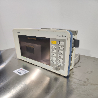Dräger Infinity Delta - Monitor image 1